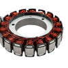 Polaris Sportsman 550 Stator (2009-2014)