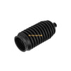 Polaris Ranger 1000–400 Diesel Steering Rack Tie Rod Kit