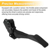 Cadillac Escalade Accelerator Pedal with Position Sensor Assembly
