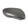 Nissan Qashqai Wing Mirror Cover Cap Grey Right (2007-2014)