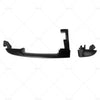 Hyundai i30 FD (No Keyhole) 2007-2012 Outer Door Handle