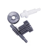 Toyota Sequoia Power Folding Mirror Gear Repair Kit (2001-2007)