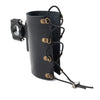 Harley Universal Motorcycle Cup Holder (Fits Various Models)