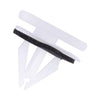 Ford Lincoln Wheel Fender Flare Molding Retainer Clips