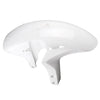 Honda CBR1000RR Mud Guards (2006-2007)