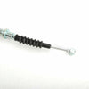 Yamaha XTZ125 Clutch Cable (2004-2006)