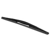 Infiniti FX35, Honda Fit / Jazz Windscreen Wiper Blade (2003-2017)