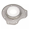 Ford Ranger PX / MKII Rear Main Oil Seal (2011-2023)