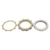 Honda VN VT 600 / C Shadow VLX Clutch Kit (1987-2007)