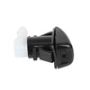 Dodge Durango 2 x Windshield Washer Nozzles (2011-2019)