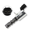 Toyota Yaris, Prius, Echo VVT Variable Valve Timing Solenoid (2001-2023)