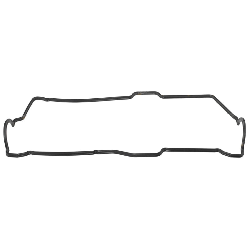 Toyota Camry Vienta Rocker Tappet Valve Cover Gasket (1993–1997)