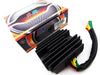 Honda GL1200 Goldwing Aspencade Forseti Regulator Rectifier Assembly (84-87)