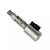 Toyota Tacoma, Lexus Transmission Pressure Control Solenoid (2005-2015)
