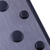 Subaru Forester, Legacy 4Pcs Pedal Covers (2003-2023)