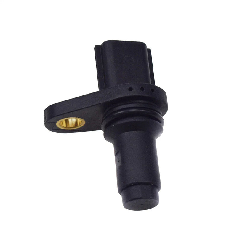 Nissan 3 x Car Camshaft & Crankshaft Position Sensors (2002-2006)
