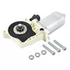 Car Electric Side Step Motor Replacement (80-03129-90)