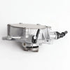 Mini Cooper Paceman Brake Booster Vacuum Pump (2012–2016)
