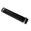 Intercooler Turbo Hose Pipe Single Piece