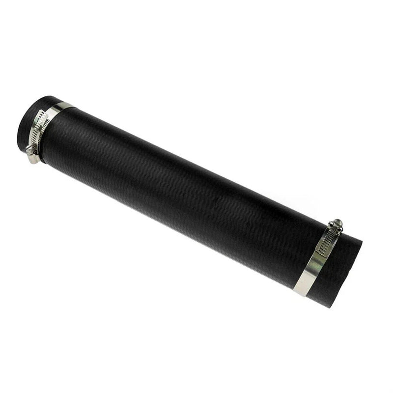 Intercooler Turbo Hose Pipe Single Piece