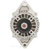 Suzuki Swift RS415 4cyl 1.5L M15A Alternator (2005-2011)