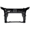 Radiator Support For 2016-2019 Ford Explorer 3.5L AWD