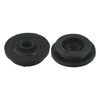 Nissan Rogue 2 x Upper Radiator Mount Bracket & Bushing