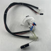 Mercedes W209 W203 Fuel Tank Sender Unit (2000–2009)