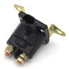 Sea-Doo GTI XP DI GTS GTX 580 800 Starter Solenoid Relay (1996-2004)