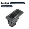Mitsubishi Pajero V31 V32 Power Window Switch (2000-2006)