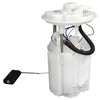 Renault Fluence Grand Scenic III Fuel Feed Unit (2009–2016)