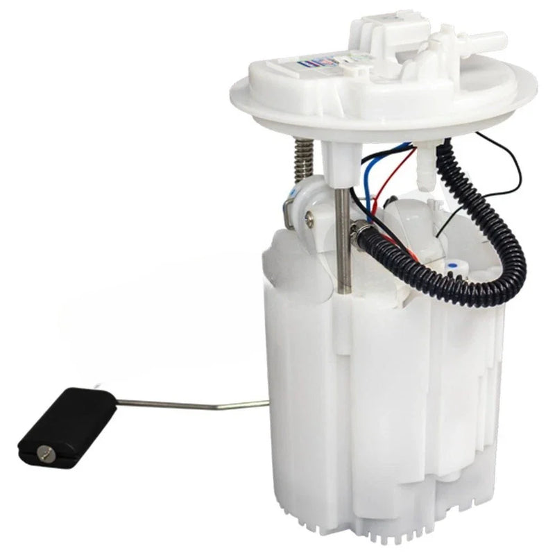 Renault Fluence Grand Scenic III Fuel Feed Unit (2009–2016)