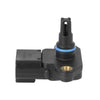 Ford Focus Car Manifold Pressure Sensor (1998-2004)