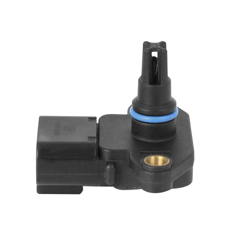 Ford Focus Car Manifold Pressure Sensor (1998-2004)