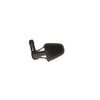 Mazda 6 Rear Windscreen Washer Jet Nozzle (2008-2013)