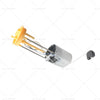 Volkswagen Amarok 2.0 TDI Fuel Pump Module Assembly (2010-2023)
