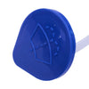Mazda CX-5 Reservoir Cap (2013-2024)