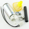Suzuki GSX-R600 GSX-R750 GSX-R1000 GSR600 Fuel Pump (2004-2008)