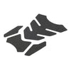 Ducati & Yamaha Anti-Slip Tank Pad Stickers