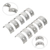 Yamaha YZF1000 R1, MT-10 38MM Crankshaft Main Bearings (2015-2024)