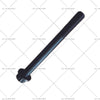 Nissan X-Trail T30 2.5L Engine Cylinder Head Bolt Set (2001-2007)