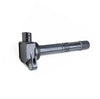 Honda K24 Ignition Coil (2003-2011)