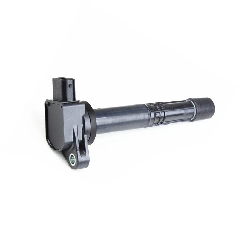 Honda K24 Ignition Coil (2003-2011)