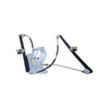 BMW 5 Series E39 Front Left Electric Window Regulator (1996-2003)