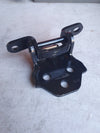 Toyota HiAce Door Hinge Right/Left Front (2005–2019)
