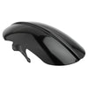 Triumph Bonneville Speedmaster Bobber Black 2018-2021 Front Fender