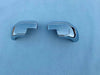 Ford Bronco Sport Rearview Mirror Side Lid Cover Trim (2021-2023)