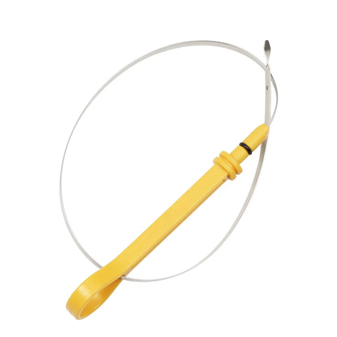 Buick Chevrolet Engine Oil Dipstick Oil Level Dip Stick