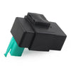 Pit Dirt Bike ATV 50-110cc 5 Pin CDI Box