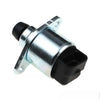 Volvo Penta IAC IACV Idle Air Control Valve